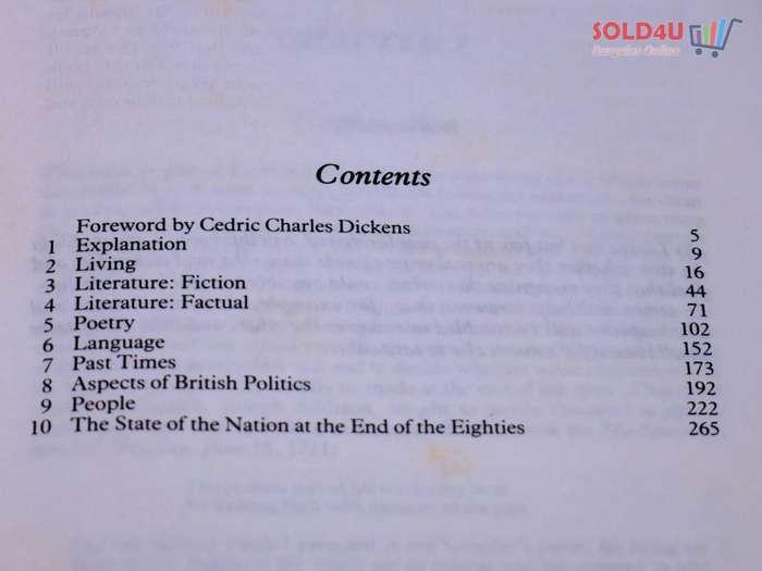Cultured Pearls: A Book of Thoughts and Analects by Roy Fabian
