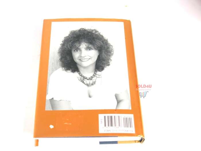 The Law of Love Novel by Laura Esquivel