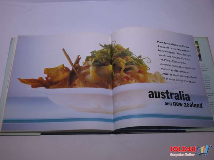 Rice: From Risotto to Sushi - 1997 - Clare Ferguson
