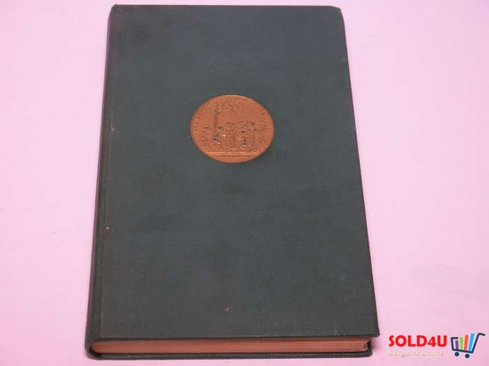 Van Oeconomische tak tot Nederlandsche Maatschappij voor Nijverheid en Handel, 1777-1952
