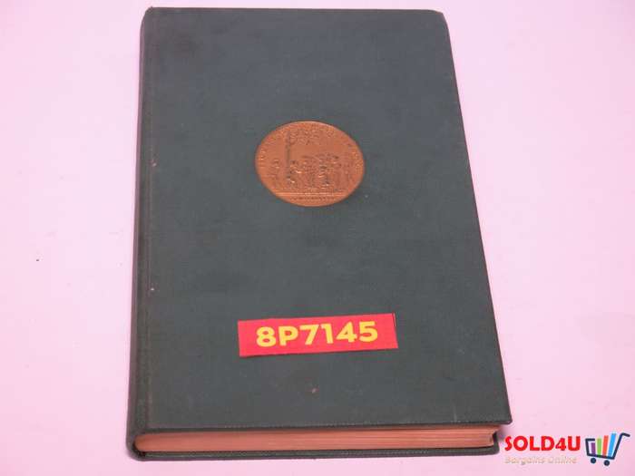 Van Oeconomische tak tot Nederlandsche Maatschappij voor Nijverheid en Handel, 1777-1952
