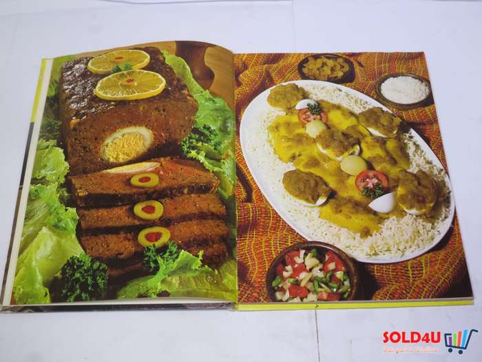 Be Bold with Bananas -  Muller & Retief