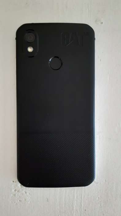 CAT S52 Smartphone