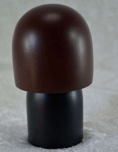 "KIMMIDOLL" - HARUKO - GROWTH - 11CMS - from SUEZYT
