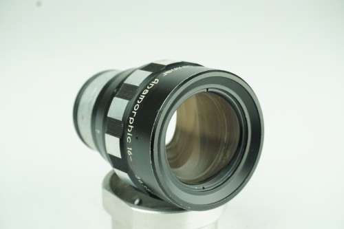 Rare Kowa Prominar 16-D Anamorphic lens **Near Mint Condition**