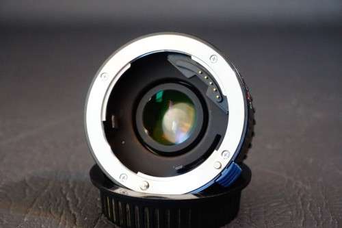 Kenko M-AF 1.4X Teleplus Teleconverter Minolta/Sony Alpha Mount **Excellent Condition**