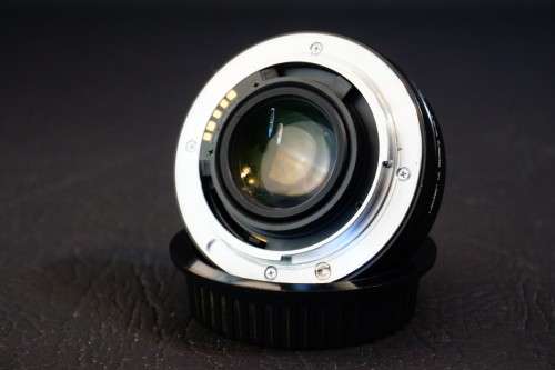 Kenko M-AF 1.4X Teleplus Teleconverter Minolta/Sony Alpha Mount **Excellent Condition**