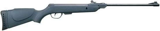 Gamo Delta Max  Air Rifle