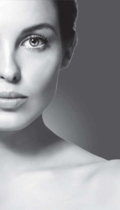 ***"Anti-Ageing Caps"***See it to believe it!!!
