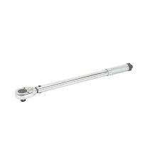 TORQUE WRENCH CLICK TYPE 12.7mm