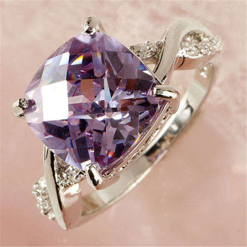 Buy a Necklace Earring Set and get free Ring