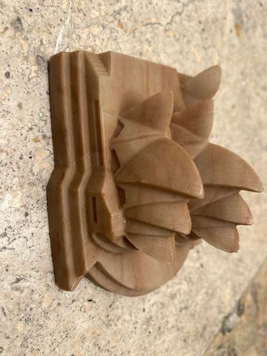 Sydney opera house by marbcraft Australia