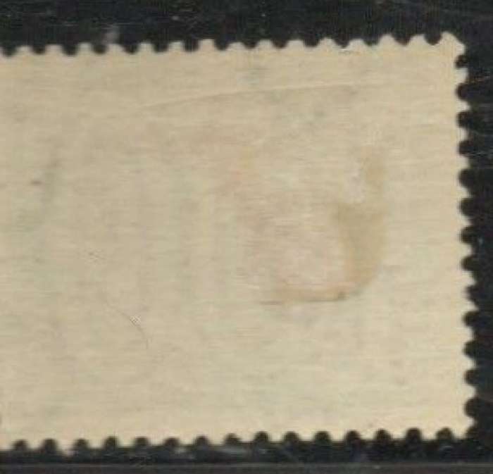 Netherlands, 1940, 100 surcharge on 3c, MH*