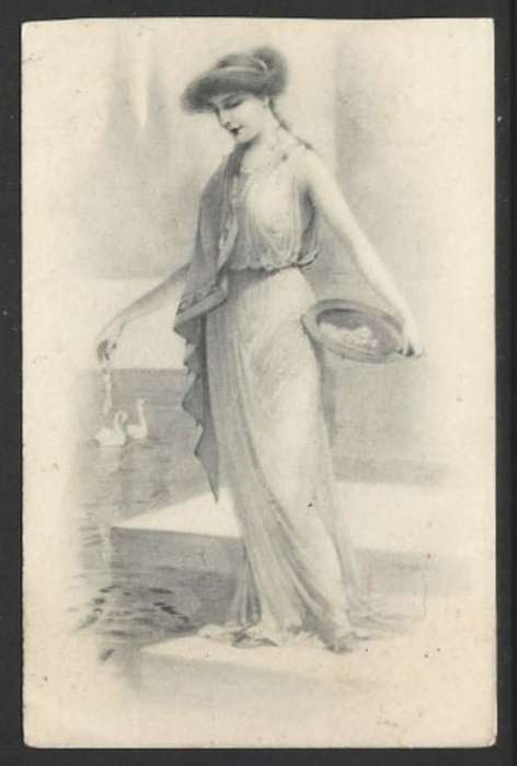 South Africa, Glamour PPC, used 1d RAYTON TRANSVAAL 21 APR...c.d.s. ,> Johannesburg