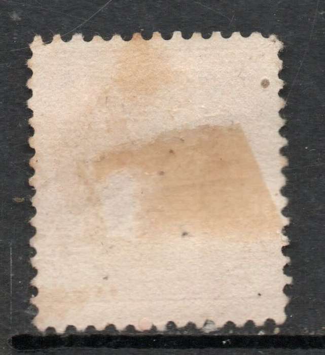 Canada, GVR, 1915 2 cents War Tax, unused