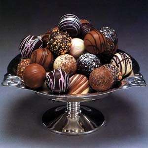 Candy Recipes(E-Book) - No Postage fee!!!!