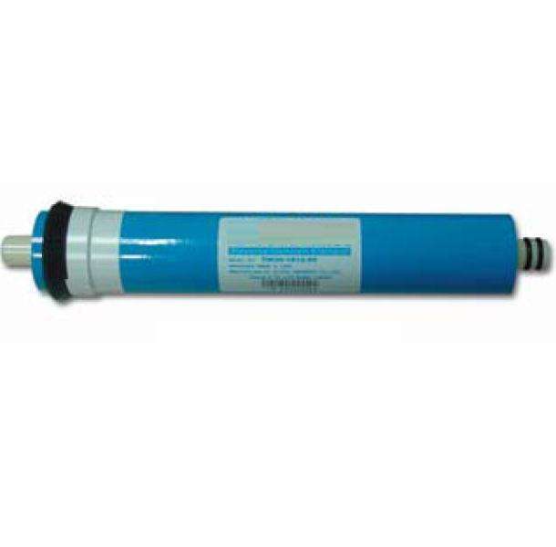 Replacement Membrane for Reverse Osmosis (RO) Water System