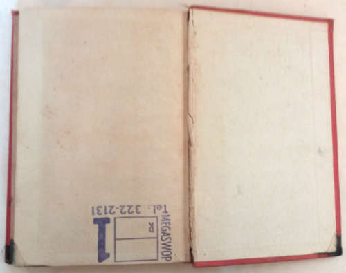 Elementary principles of carpentry 12th edition, 1919