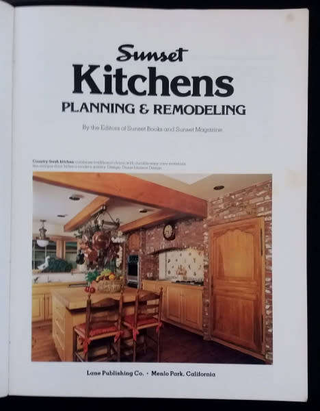 Buying, building, altering and refurbishing homes - collection of 5 books