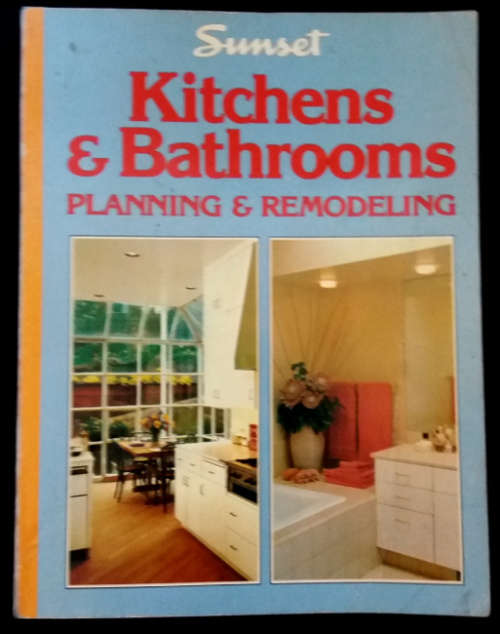 Buying, building, altering and refurbishing homes - collection of 5 books