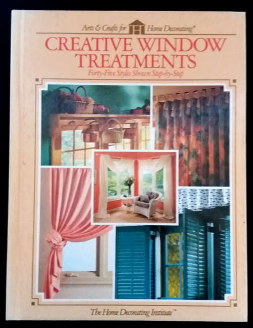Buying, building, altering and refurbishing homes - collection of 5 books