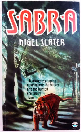 Fiction Novels - bundle of 10 books
