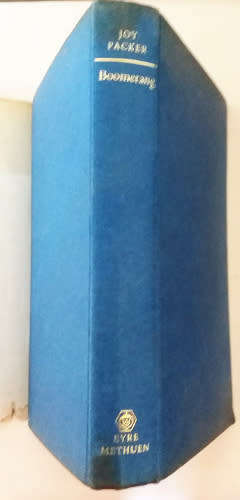 Fiction Novels - bundle of 10 books