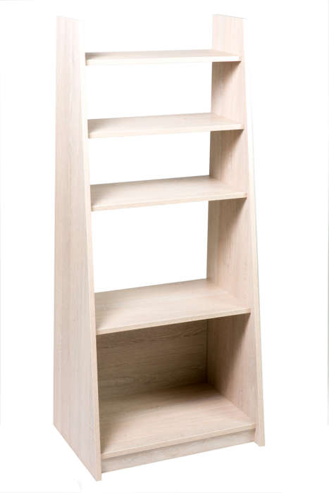 Desks for sale