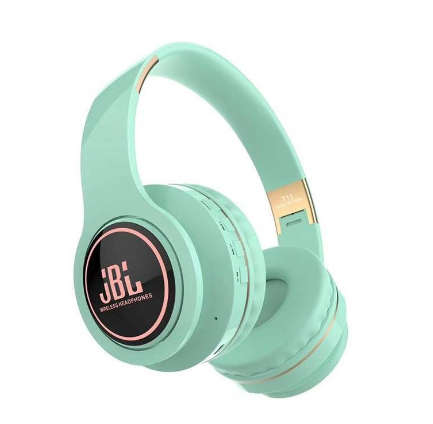JBL! Luminous T13 WIRELESS Headphones !!