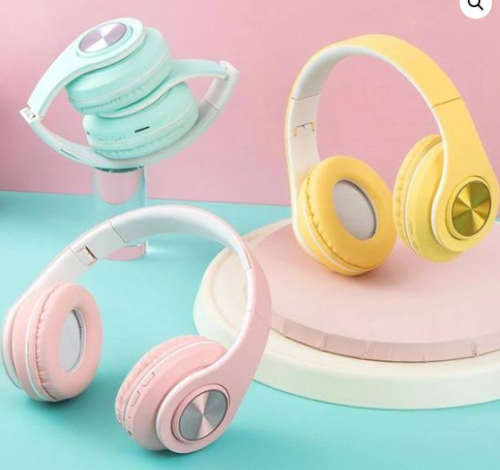 JBL! Luminous T13 WIRELESS Headphones !!