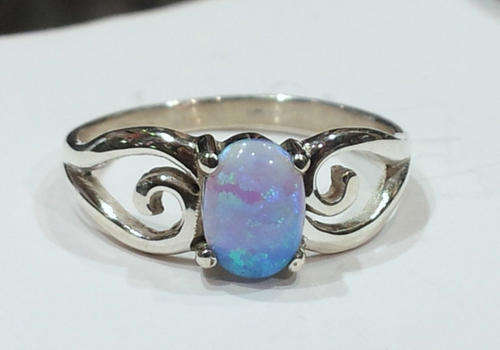 925 sterling silver jewellery ring necklace earrings pendant