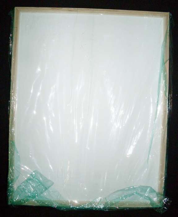 Beading Loom - Bead & Bead Loom No16 - made in the USA - Large size -14 attached pictures ....