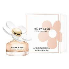 Fragrance Black Friday Week
