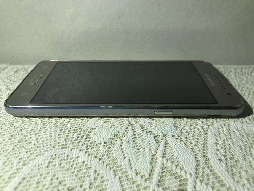 Samsung Galaxy Grand Prime Plus - Metallic Gold ***Please read****