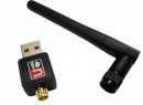 TINY USB2.0 802.11N 150Mbps adapter