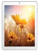 Sansui 7" 3G Tablet