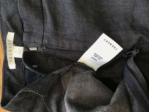Trenery Pants