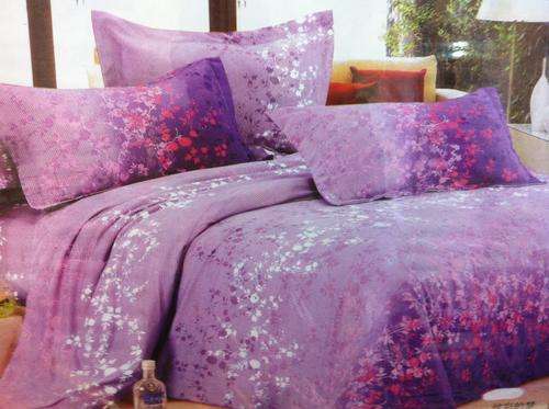 WOW!!! LUXURY bedding