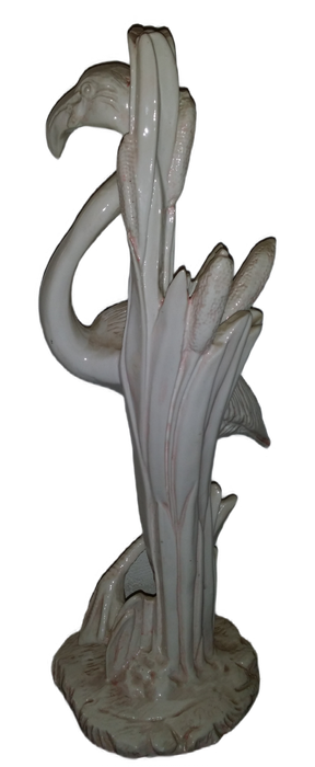 Large 43 cm Bird Ornament