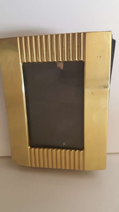 PHOTO ALBUM