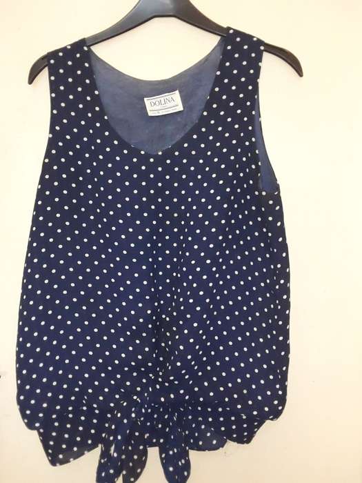 Clothing : Women`s Dolina Sydney size 16