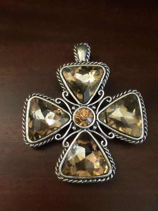 Pendant