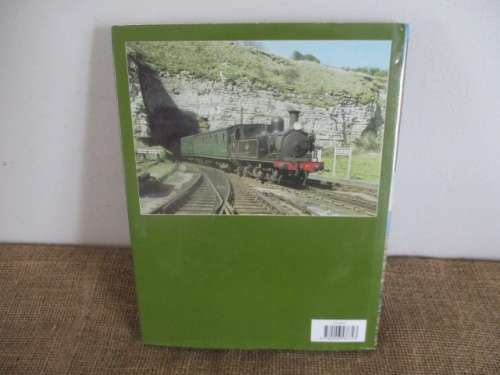 The Great Days Of The Southern Railway By Patrick Whitehouse & David St John Thomas
