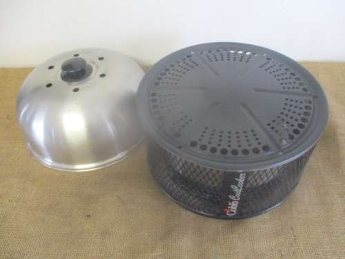 Nice Cobb Cool Cooker Stove