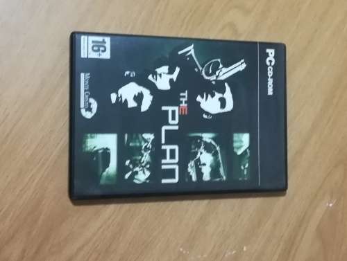PC Game Bundle
