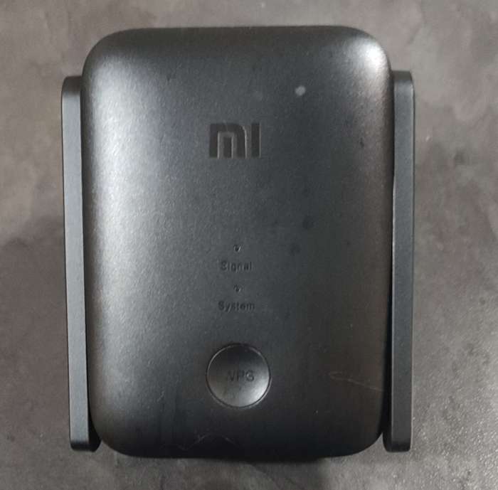 Xiaomi AC1200
