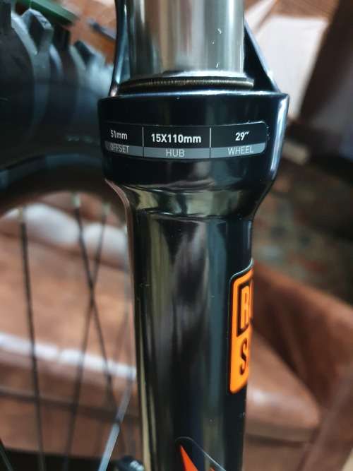 MINT!! 2018 Scott Spark 960, 29` Large Frame