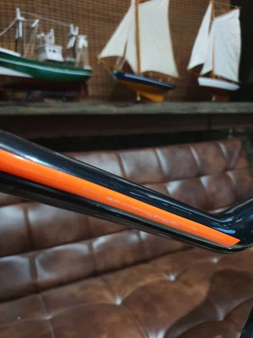 MINT!! 2018 Scott Spark 960, 29` Large Frame