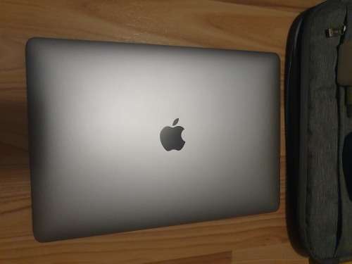Abosolute MINT!!! Apple MacBook Air (M1, 2020) | 8 Core CPU
