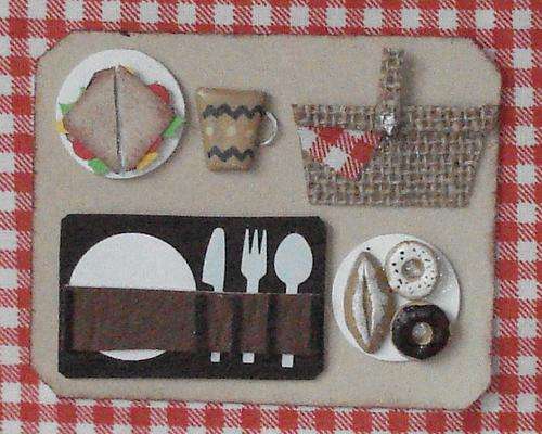 picnet set 2